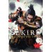 SEKIRO SHADOWS DIE TWICE V2 ORIGINAL VIDEO GAME WALL ART PRINT PREMIUM POSTER