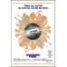 VANISHING POINT 1971 70s OFFICIAL ORIGINAL CINEMA MOVIE PRINT PREMIUM POSTER
