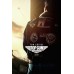 TOP GUN MAVERICK TEASER 2020 ORIGINAL CINEMA MOVIE FILM PRINT PREMIUM POSTER