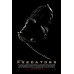 PREDATORS 2010 PREDATOR PROFILE ORIGINAL CINEMA MOVIE PRINT PREMIUM POSTER