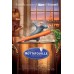 RATATOUILLE 2007 PIXAR V2 ORIGINAL OFFICIAL CINEMA MOVIE PRINT PREMIUM POSTER