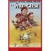 THE WILD GEESE 1978 70 RETRO ORIGINAL CINEMA FILM MOVIE PRINT PREMIUM POSTER