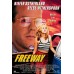FREEWAY 1996 90s CRIME THRILLER ORIGINAL CINEMA MOVIE PRINT PREMIUM POSTER