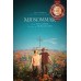 MIDSOMMAR FIELD VERSION 2019 ORIGINAL CINEMA MOVIE FILM PRINT PREMIUM POSTER