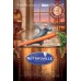 RATATOUILLE 2007 PIXAR V2 ORIGINAL OFFICIAL CINEMA MOVIE PRINT PREMIUM POSTER