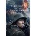 ALL QUIET ON THE WESTERN FRONT TV SHOW ORIGINAL OFFICIAL PRINT PREMIUM POSTER