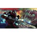 TRANSFORMERS OPTIMUS PRIME ART SWORD ORIGINAL ARTWORK PRINT PREMIUM POSTER