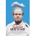 ABOUT SCHMIDT JACK NICKOLSON ORIGINAL 2002 MOVIE FILM PRINT PREMIUM POSTER