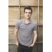 JOSH HUTCHERSON FAMOUS ACTOR ORIGINAL CINEMA MOVIE PRINT PREMIUM POSTER