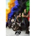FAST & FURIOUS F9 TEASER ORIGINAL OFFICIAL CINEMA MOVIE PRINT PREMIUM POSTER