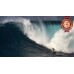 SURFING BIG HUGE LARGE WAVE BEACH SURF PHOTO WALL ART PRINT PREMIUM POSTER