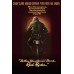 WHEN YOU COMIN BACK RED RYDER 1979 RETRO FILM MOVIE ART PRINT PREMIUM POSTER