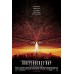 INDEPENDENCE DAY 1996 90s ORIGINAL OFFICIAL CINEMA MOVIE PRINT PREMIUM POSTER
