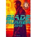 BLADE RUNNER 2049 SIDE PROFILE RYAN GOSLING FILM MOVIE PRINT PREMIUM POSTER