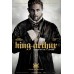 KING ARTHUR LEGEND OF THE SWORD 2017 OFFICIAL CINEMA MOVIE PRINT PREMIUM POSTER