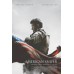 AMERICAN SNIPER ORIGINAL OFFICIAL CINEMA FILM MOVIE PRINT PREMIUM POSTER