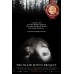 THE BLAIR WITCH PROJECT 1999 90s FACE ORIGINAL MOVIE CINEMA PRINT PREMIUM POSTER