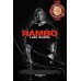 RAMBO LAST BLOOD 2019 OFFICIAL CINEMA MOVIE FILM PRINT PREMIUM POSTER