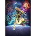 SUPER METROID SAMUS NINTENDO VIDEO GAME WALL ART PRINT - PREMIUM POSTER