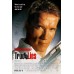 TRUE LIES 1994 90s COMEDY ACTION ORIGINAL MOVIE FILM CINEMA PRINT PREMIUM POSTER