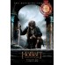 THE HOBBIT THE BATTLE OF FIVE ARMIES V3 BILBO MOVIE CINEMA PRINT PREMIUM POSTER