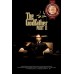 THE GODFATHER 2 II 1974 SITTING ORIGINAL CINEMA MOVIE PRINT PREMIUM POSTER