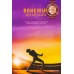 BOHEMIAN RHAPSODY FREDDIE MERCURY ORIGINAL CINEMA MOVIE PRINT PREMIUM POSTER