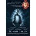 DONNIE DARKO 2001 FORREST VERSION ORIGINAL MOVIE CINEMA PRINT PREMIUM POSTER