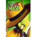 THE MASK JIM CARREY 1994 90s ORIGINAL CINEMA MOVIE PRINT PREMIUM POSTER