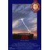 SHORT CIRCUIT 1986 80s OFFICIAL ORIGINAL CINEMA MOVIE PRINT PREMIUM POSTER