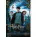 HARRY POTTER AND THE PRISONER OF AZKABAN CINEMA MOVIE FILM PRINT PREMIUM POSTER