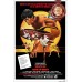 GAME OF DEATH BRUCE LEE 1978 ORIGINAL CINEMA FILM MOVIE PRINT PREMIUM POSTER