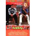 FRIDAY ICE CUBE 1995 ORIGINAL OFFICIAL MOVIE FILM HOME PRINT PREMIUM POSTER