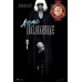 ATOMIC BLONDE CHARLIZE THERON MOVIE ORIGINAL CINEMA PRINT PREMIUM POSTER