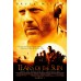 TEARS OF THE SUN BRUCE WILLIS MOVIE 2003 ORIGINAL PHOTO PRINT PREMIUM POSTER
