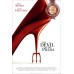 THE DEVIL WEARS PRADA 2006 ORIGINAL OFFICIAL MOVIE FILM PRINT PREMIUM POSTER