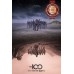 THE 100 SEASON 5 UPSIDE DOWN TV SHOW OFFICIAL ORIGINAL PRINT PREMIUM POSTER
