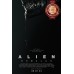 ALIEN ROMULUS 2024 TEASER ORIGINAL MOVIE CINEMA PRINT PREMIUM POSTER