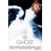 GHOST 1990 90s OFFICIAL ORIGINAL CINEMA MOVIE FILM PRINT PREMIUM POSTER