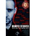 ROMPER STOMPER 1992 90s ORIGINAL OFFICIAL CINEMA FILM MOVIE PRINT PREMIUM POSTER