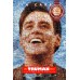 THE TRUEMAN SHOW JIM CARREY MOVIE HOME DECOR ORIGINAL PRINT PREMIUM POSTER