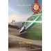 STAR WARS THE FORCE AWAKENS TIE FIGHTERS MOVIE FILM PRINT PREMIUM POSTER