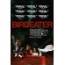 BIRDEATER 2023 ‧ THRILLER DRAMA ORIGINAL MOVIE FILM CINEMA PRINT PREMIUM POSTER