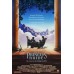 THE PRINCESS BRIDE 1987 80s OFFICIAL CINEMA FILM MOVIE PRINT PREMIUM POSTER