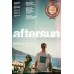 AFTERSUN 2022 ORIGINAL CINEMA MOVIE FILM PRINT PREMIUM POSTER