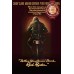 WHEN YOU COMIN BACK RED RYDER 1979 RETRO FILM MOVIE ART PRINT PREMIUM POSTER