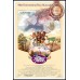 THE MUPPET MOVIE 1979 70s ORIGINAL OFFICIAL CINEMA FILM PRINT PREMIUM POSTER