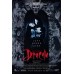 BRAM STOKERS DRACULA 1992 90s CINEMA ORIGINAL MOVIE PRINT PREMIUM POSTER
