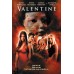 VALENTINE V2 2001 SLASHER ORIGINAL OFFICIAL CINEMA MOVIE PRINT PREMIUM POSTER
