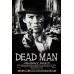 DEAD MAN 1995 90s JOHNNY DEPP ORIGINAL CINEMA FILM MOVIE PRINT PREMIUM POSTER